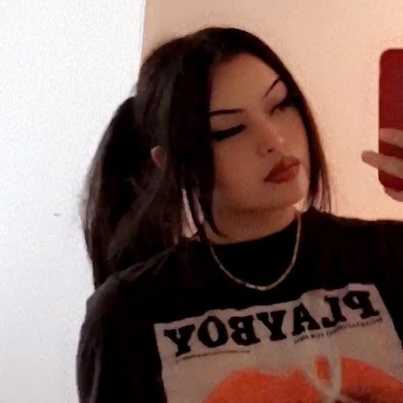 serenabrown1404